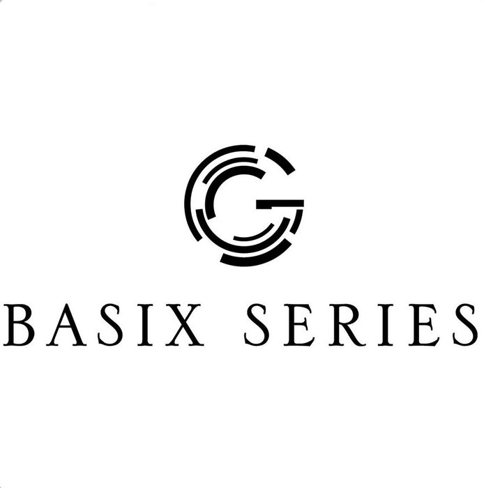 GLAS BASIX | FREEBASE NICOTINE