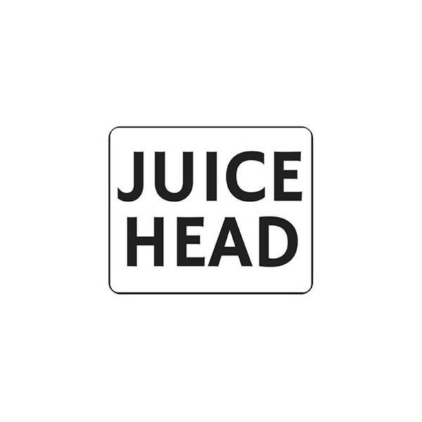 JUICE HEAD | FREEBASE NICOTINE